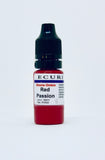 Red Passion 10ml