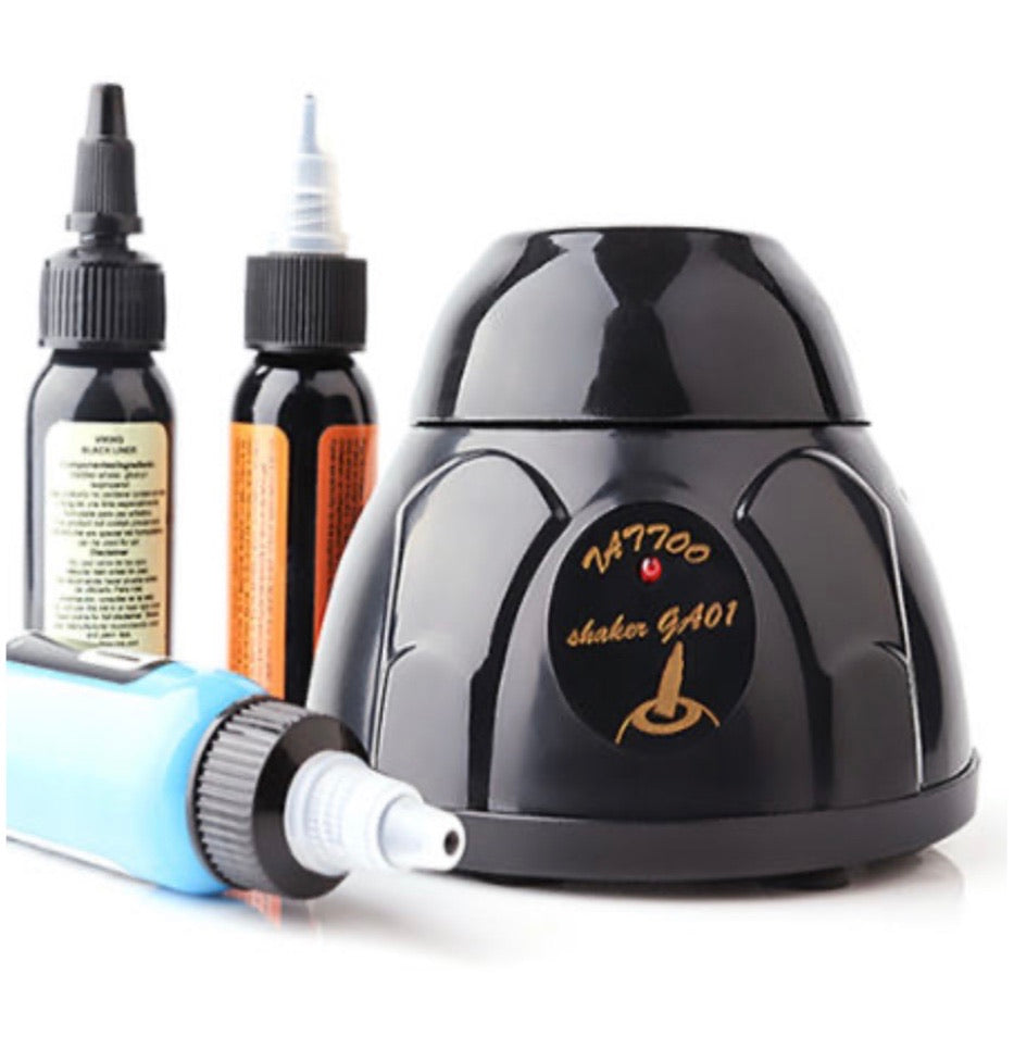 Accessories & Specialty Products – Tagged 