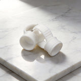 Medium Disposable Rings deeper well packs of (100pcs)