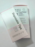 Micro Needling Cartridges (Box 10)
