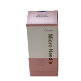 Micro Needling Cartridges (Box 10)