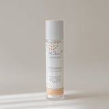 Hyaluronic 1% pure Serum 50ml PROFESSIONAL for skin Needling