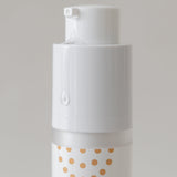 Hyaluronic 1% pure Serum 50ml PROFESSIONAL for skin Needling