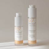 Hyaluronic 1% pure Serum 50ml PROFESSIONAL for skin Needling