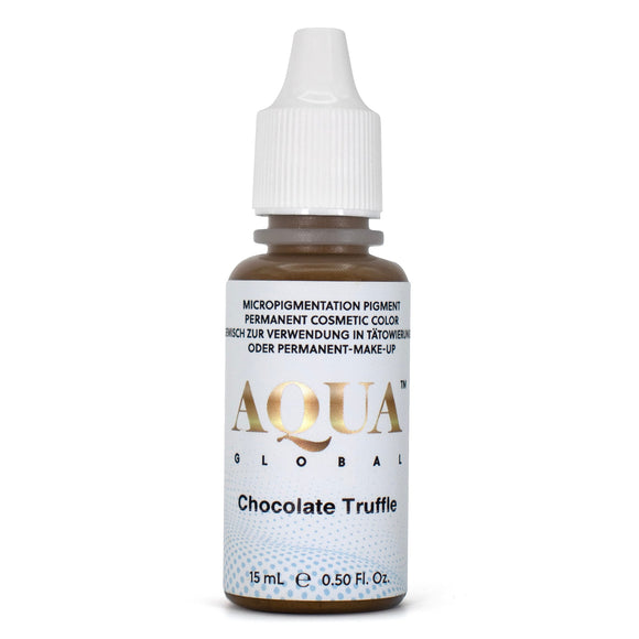 Chocolate Truffle GLOBAL