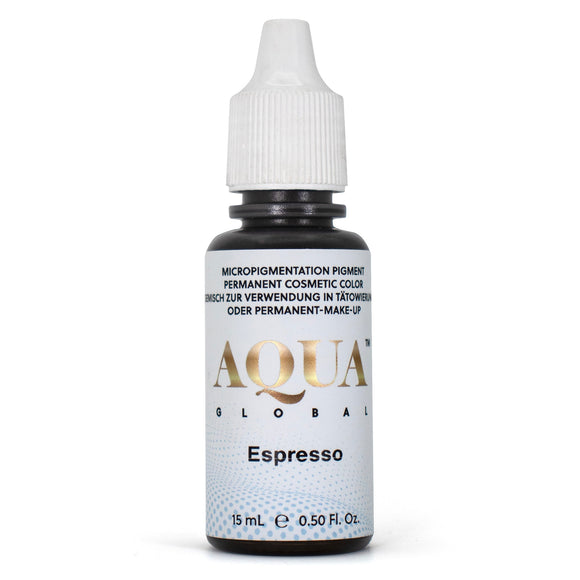 Espresso GLOBAL