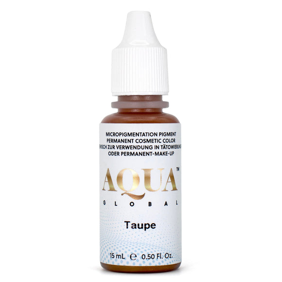 Taupe GLOBAL