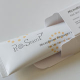 Pro-Stamp Microbiome Recovery cream