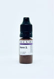 Nano 2 Microblading Pigment 10ml