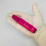 StarLit Full Kit Pink Handpiece