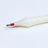21 Round Shading Tool Disposable