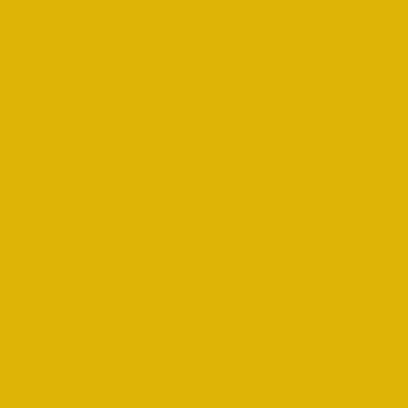 Yellow Olive Mod  (YOM)
