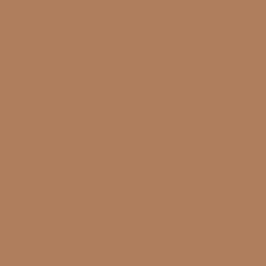 Bisque (formerly Light Brown Areola)
