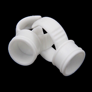 Medium Disposable Rings deeper well packs of (50pcs)