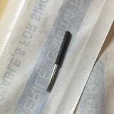 7 Round Manual Microblade Needle for 3-in-1 Hand Tool
