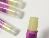 Infinity Healing Balm 2.07ml Lip Balm **SPECIAL**