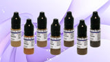 Chocolate Xtreme Ombre 10ml