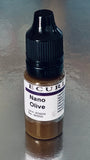 Nano Olive Microblading Pigment 10ml