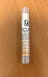 Infinity Healing Balm 2.07ml Lip Balm **SPECIAL**