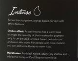 Intenso Xtreme Ombre 10ml