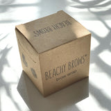 Eco Beachy Brows® Brow Wrap 200mm length