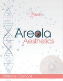 Areola Aesthetics Ultimate Guide Areola Tattooing