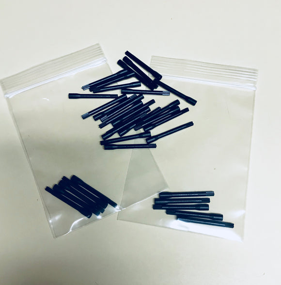 Pigment mixer Sticks (5) pack