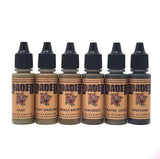 Loaded Starter SAVE $33