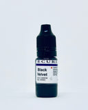 Black Velvet 10ml