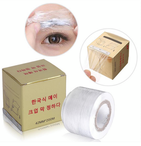 Mini best sale cling wrap