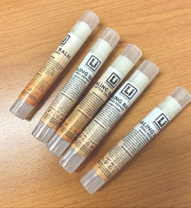 Infinity Healing Balm 2.07ml Lip Balm **SPECIAL**