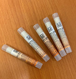 Infinity Healing Balm 2.07ml Lip Balm **SPECIAL**