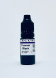 Forever Black Eyeliner 10ml