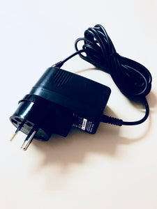 DMD-H & DMD-S Cable Australian Plug with Light