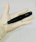 StarLit Full Kit Black Handpiece