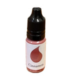 Nano Cinnamon Lip Colour 10 ml
