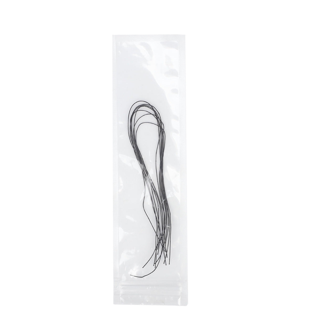 String for line marking Ruler 10 pieces – Li Pigments Australia